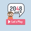 2048 Level 12 Game: Features, How to Play, Tips and Tricks