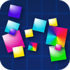 7×7 Ultimate: A Strategic Puzzle Game That Will Challenge Your Mind