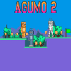 Agumo 2: The Ultimate Strategy Game for Mobile Gamers