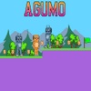 Agumo Game Guide: Features, How to Play, Tips, and Tricks