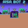 Aisa Bot 2: Ultimate Guide to Features, How to Play, Tips, and Tricks