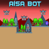 Aisa Bot: Ultimate Guide to Features, Gameplay, Tips, and Tricks