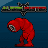 Alien Buster Game: Features, How to Play, Tips & Tricks