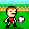 Ball Juggling Game: Fun, Features, and Tips for Mastery