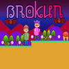 Brokun Game: Features, How to Play, Tips and Tricks