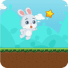 Bunny Adventure: A Fun and Engaging Game for All Ages