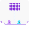 Bunny Graduation Double: A Fun and Engaging Puzzle Game