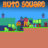 Buto Square: The Ultimate Guide to Features, Gameplay, Tips, and Tricks