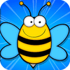 Buzzy Bugs: A Fun and Exciting Adventure for All Ages