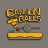 Cannon Balls – Arcade: A Fun and Addictive Challenge