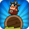 Captain Pirate: Embark on an Epic Adventure in the High Seas