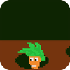 Carrot-Man 2: A Fun and Exciting Adventure Game for All Ages