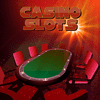 Casino Slot Game: Features, How to Play, Tips & Tricks