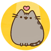 Cat Clicker: The Purrfect Clicker Game for Cat Lovers