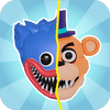 Catch Huggy Wuggy! Game: Features, How to Play, Tips, and Tricks