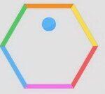 Bouncing Dot: A Fun and Addictive Game