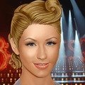 Christina True Make Up Game: A Fun and Engaging Beauty Experience