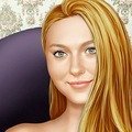 Dakota True Make Up: The Ultimate Virtual Makeup Experience