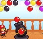 Dogi Bubble Shooter: A Fun and Exciting Bubble-Popping Adventure