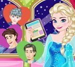 Elsa Dream Boy Game: Features, How to Play, Tips, and Tricks