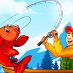 Fishing Master: A Guide to Playing, Features, Tips, and Tricks