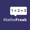 FreakingMath: A Fun and Challenging Math Game to Sharpen Your Brain