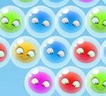 Frog Super Bubbles: A Fun-Filled Adventure with Bubbles and Frogs!