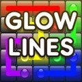 Glow Lines Game: A Fun and Addictive Puzzle Experience