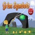 Grim Symbols: A Thrilling Adventure into the Dark World of Symbols and Mysteries