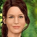 Jennifer True Make Up: A Fun and Engaging Beauty Game