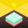 Koutack Game: A Fun and Addictive Puzzle Challenge