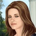 Kristen True Make Up Game: Features, Tips, and How to Play