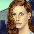 Lana True Make Up: A Fun and Engaging Beauty Game Experience