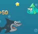 Mad Shark Game: Dive Into the Ultimate Underwater Adventure