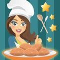 Peanut Butter Cookies Game: A Sweet Journey into Baking Fun