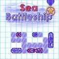 Sea Battleship: Ultimate Guide to Playing and Mastering the Game