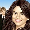 Selena True Make Up Game: A Fun Beauty Adventure