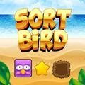 Sort Bird: A Fun and Addictive Puzzle Game for All Ages