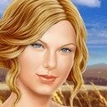 Taylor True Make Up: Ultimate Guide to the Game