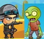 Zombie Shooter Game: Features, How to Play, Tips & Tricks, and More